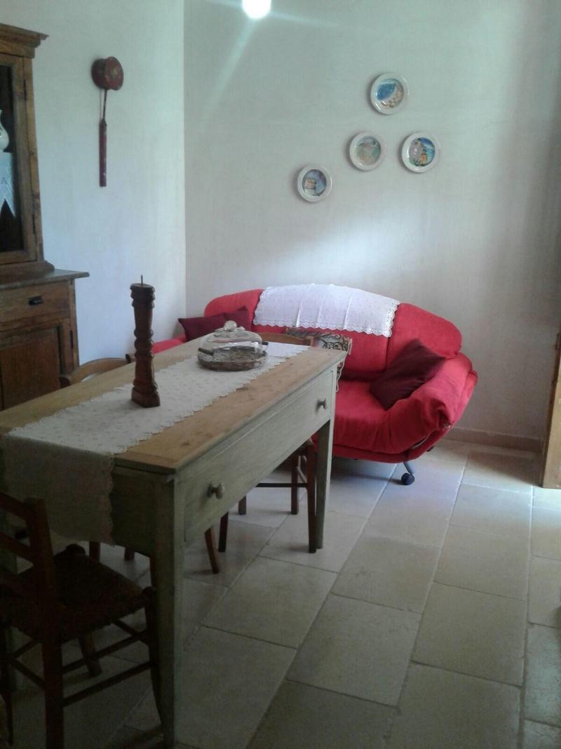 Borgo In Corte Martano Zewnętrze zdjęcie