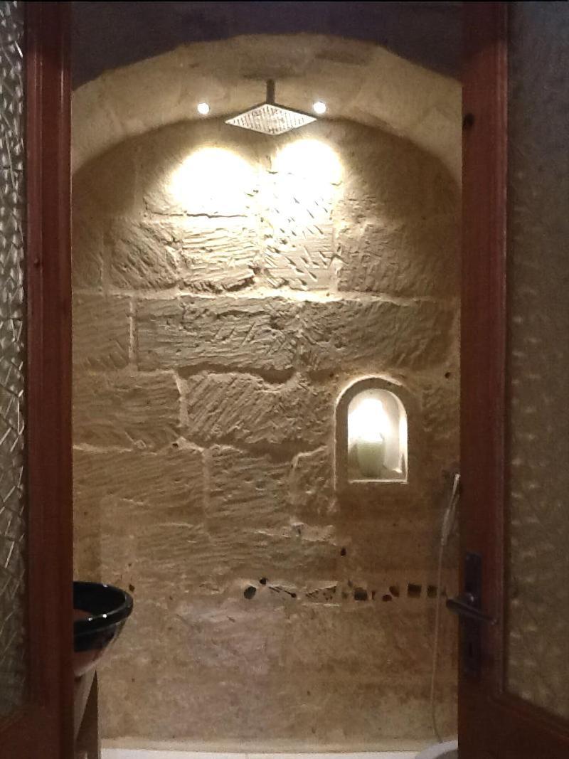 Borgo In Corte Martano Zewnętrze zdjęcie