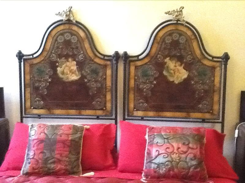 Borgo In Corte Martano Zewnętrze zdjęcie